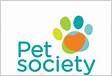 Catálogo Pet Society by Pet Line Distribuidora